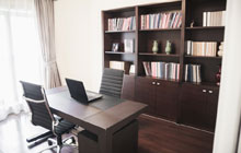 Calderwood home office construction leads